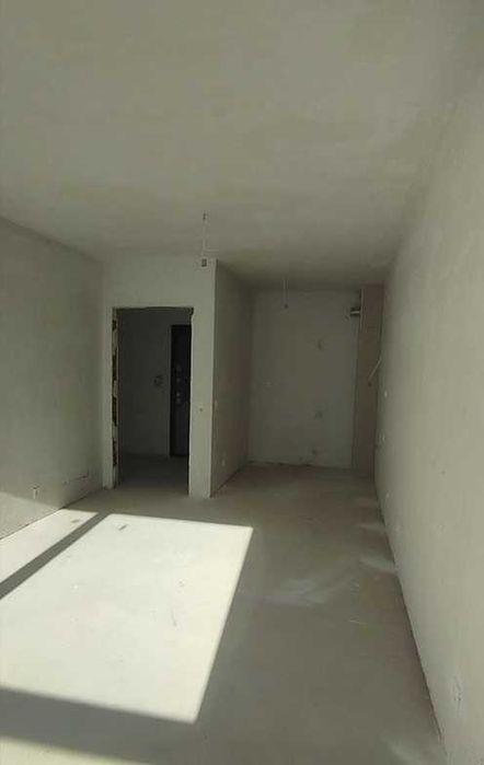 Хубав Апартамент в Малинова Долина-изложение ЮГ