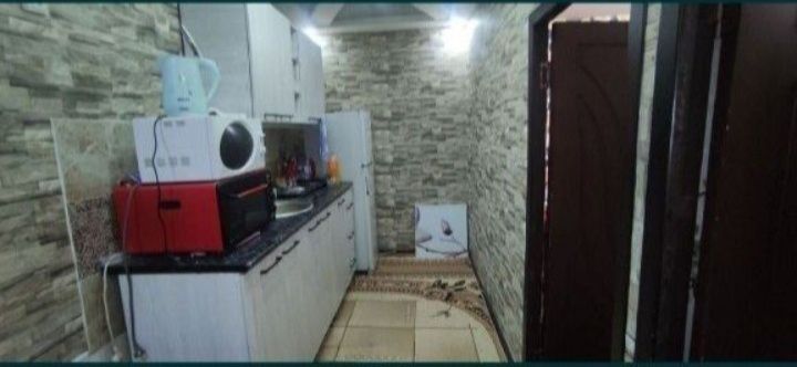 Сдается квартира в аренду, Арентир : Chuqursoy tatarski pavarot 21