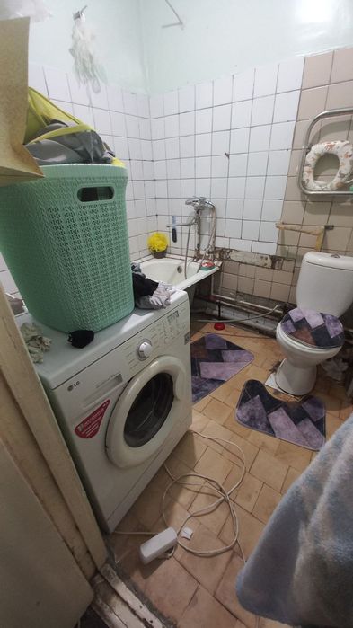 Дом 2 хонали гунча метро