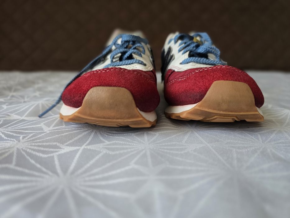 New Balance 996 – mărimea 38 – originali