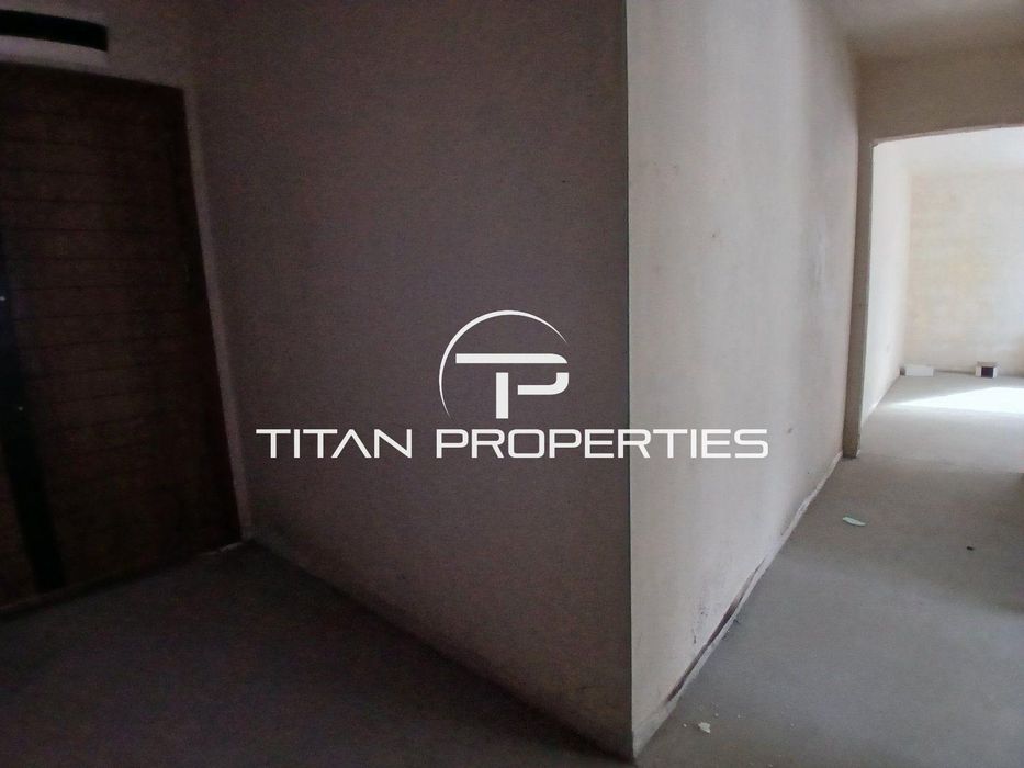 Продава се Двустаен апартамент в Пловдив, Христо Смирненски - 84 кв.м за 704 €/кв.м - Снимка #6