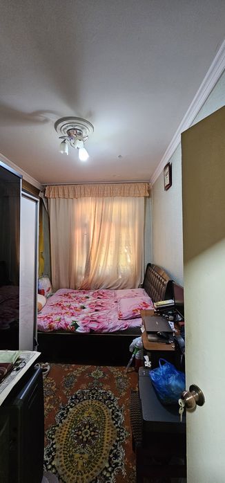 Продаётся 4/1/4 срочно!