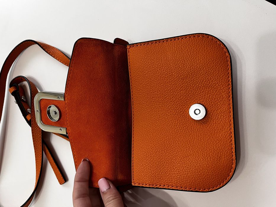 Дамска чанта MarcCain