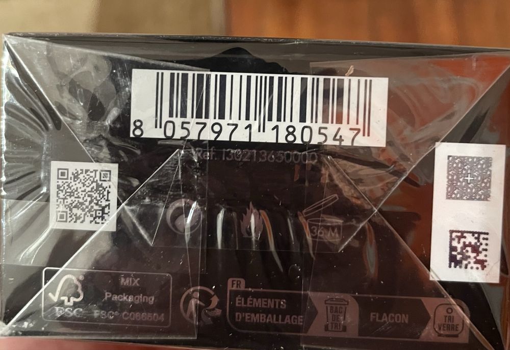 D&G the one parfum sotiladi продаётся