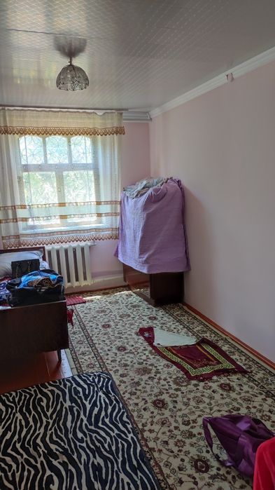 5 болмели уй сатылады