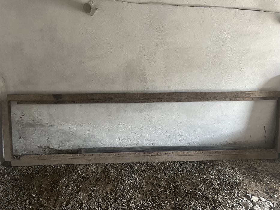 Продам угольник для ямы