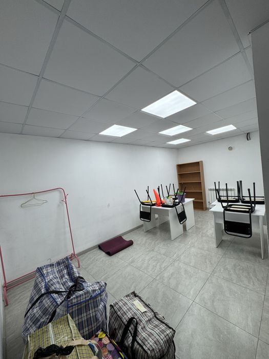 Сдам в аренду два кабинета