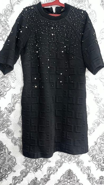 Продам новые турецкие платье