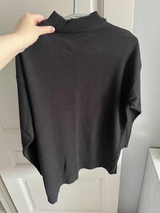 Кофта Lc Waikiki