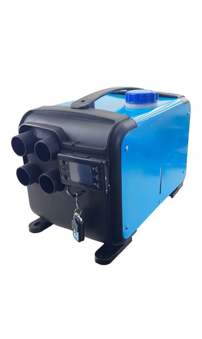 Аренда зимней палатки