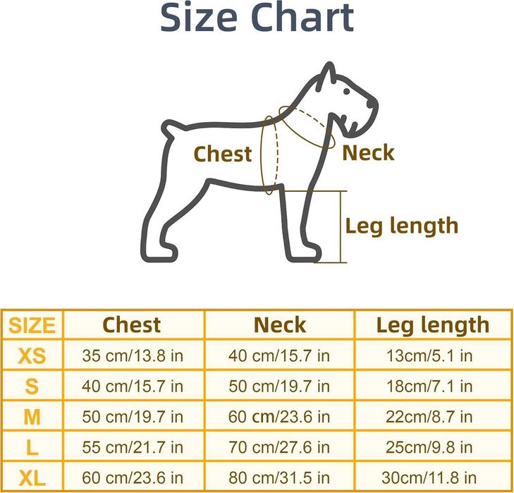 BT Bear Водоустойчиви противомръсни и противоплъзгащи се, лилаво XL