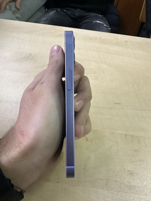 Iphone 12 mini 128gb