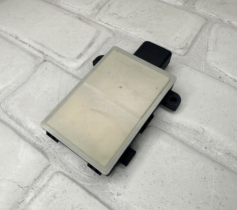 Радар сензор AUDI A6 A7 A8 4N0907669E