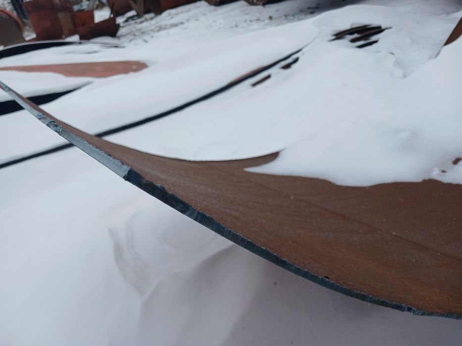 Трубы швелера уголки