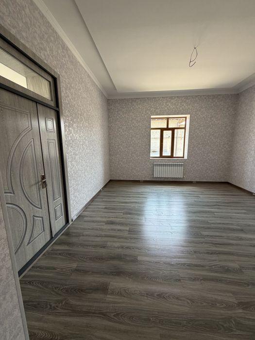 Nazarbek Xarakat 4 Sotix
