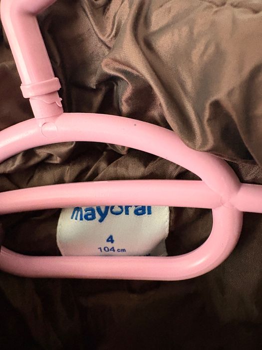 Детски дрехи Zara,mayoral,guess
