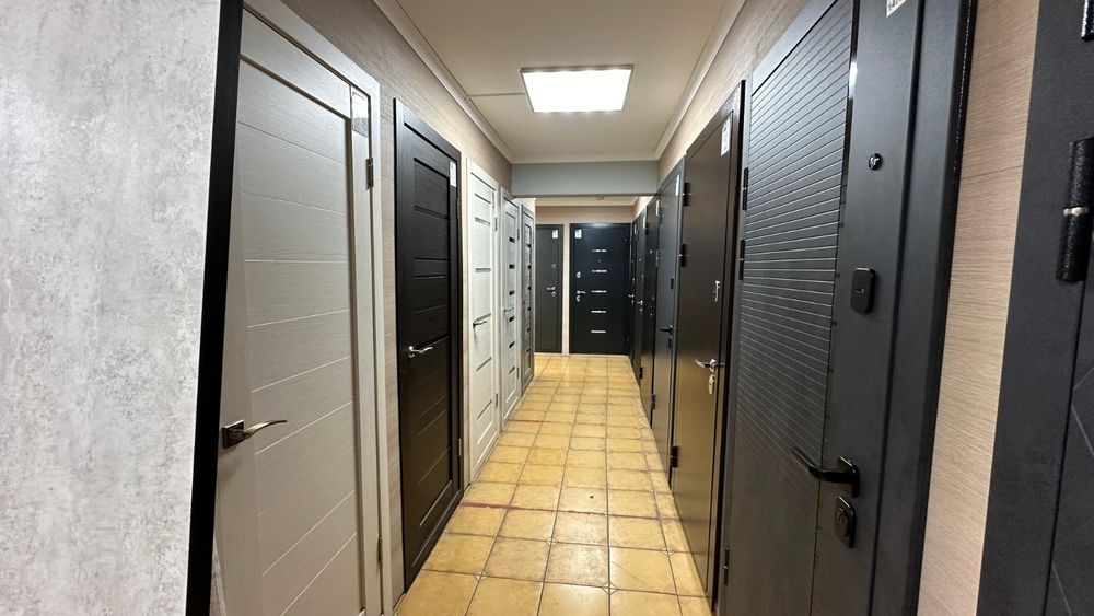 Продаётся действующее помещение