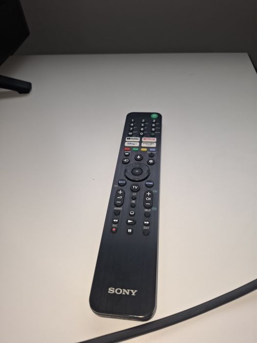 Телевизор Sony 32"