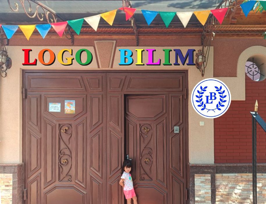 Tashqi reklama/ Наружная Реклама/ Narujnaya reklama/ Reklama xizmati