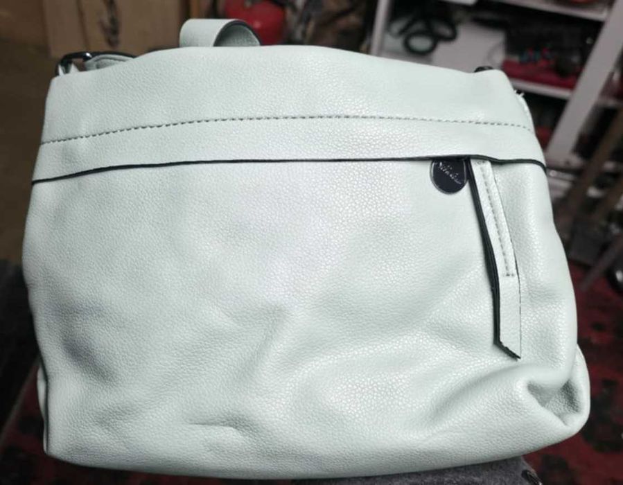 Diferite Genti de Dama NOI