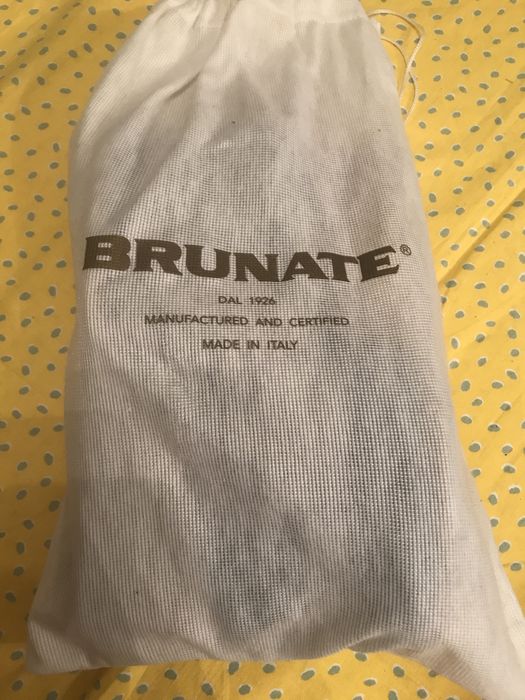 Brunate pantofi damă 37 1/2