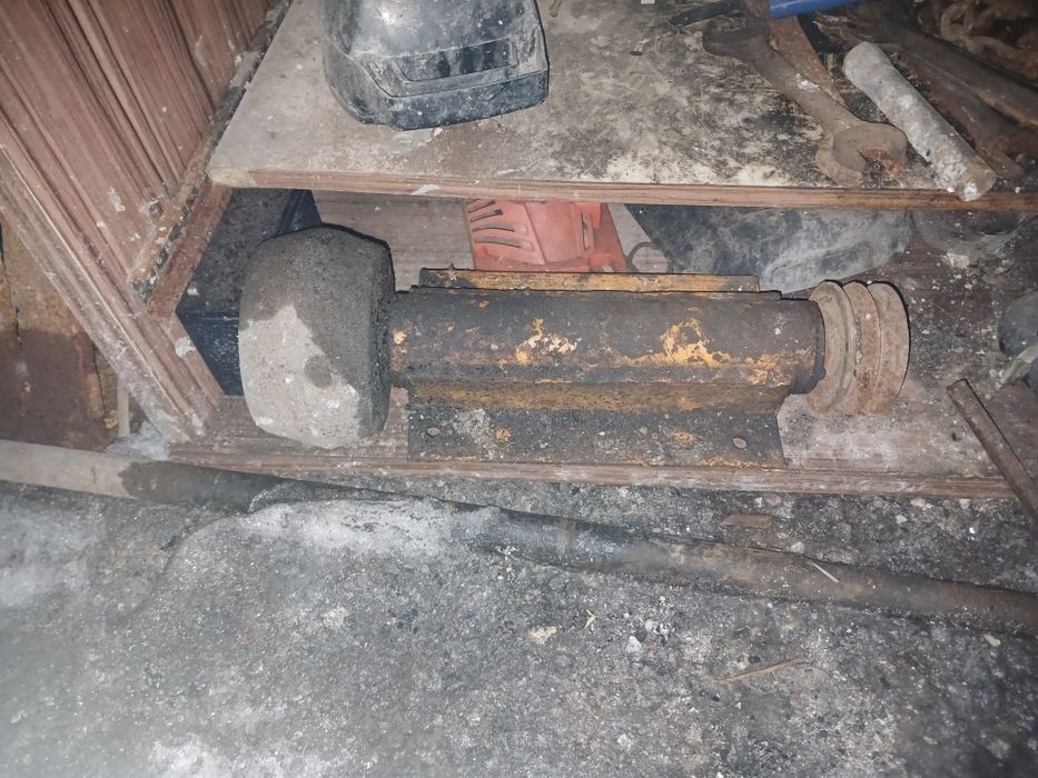 Товары для дома сто