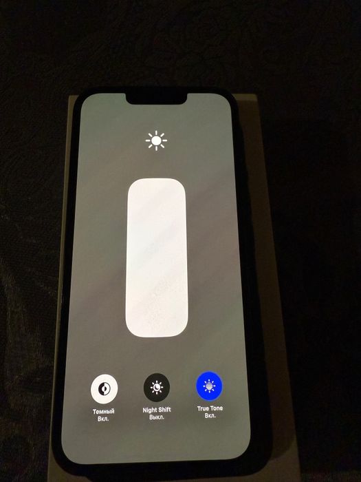 Iphone 13 ,128  gb , 87akb