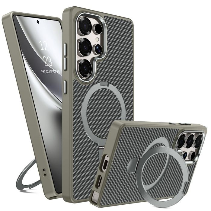 Husa Samsung S25 Ultra