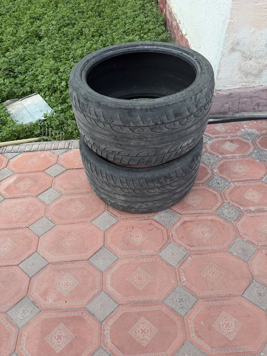 325:30:21 летные балоны