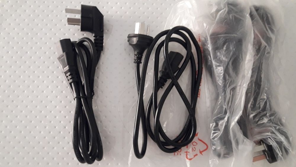 Продам провод переходник