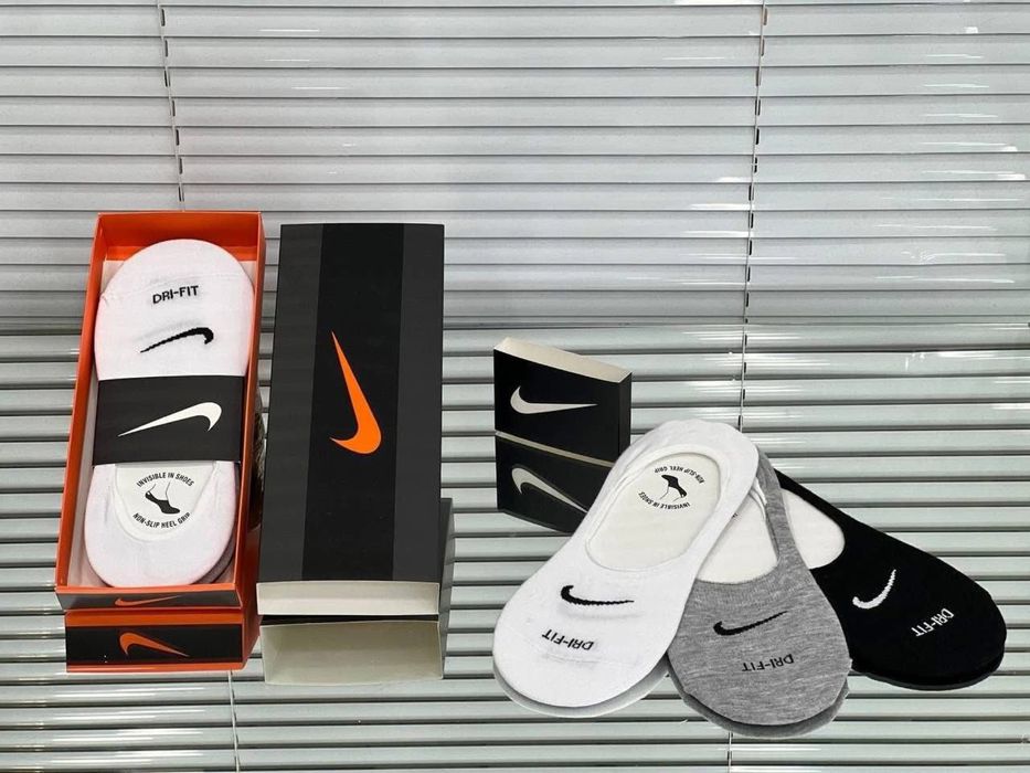 Talpici barbati si dama 6 perechi