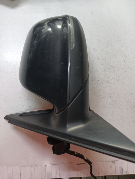 Oglinda Laterala Electrica Portiera Fata Stanga Fata Audi Q5 8Rb 2008