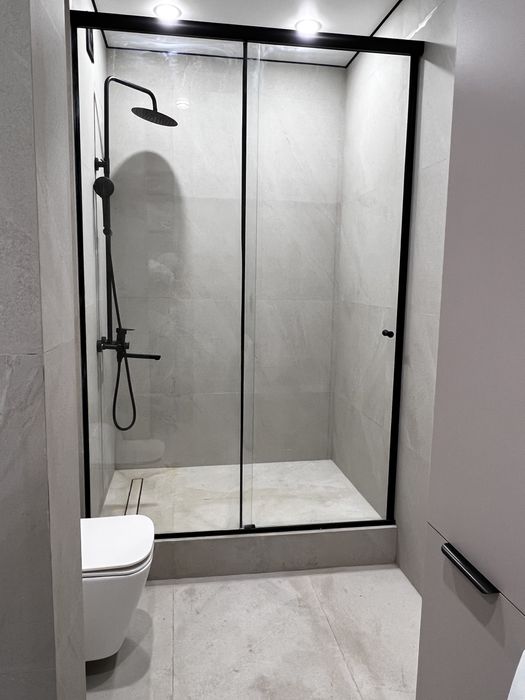 Квартира посуточно Батысмура