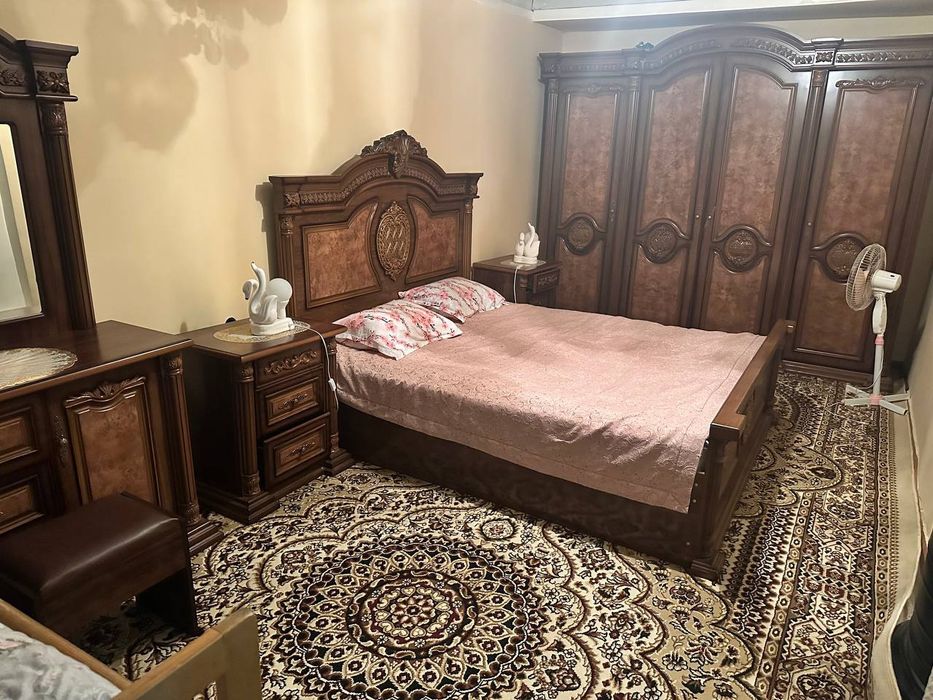 Бочка Чинор Dacha дача Чорвок