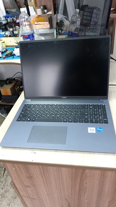 Продам ноутбук в идеальном состоянии