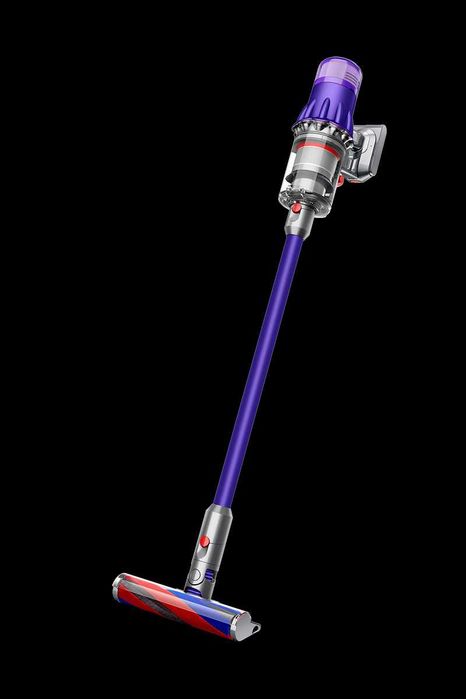 Ремонт и обслуживание техники DYSON дайсон