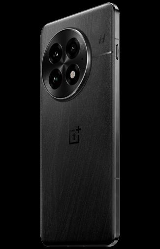 Oneplus 13 global black