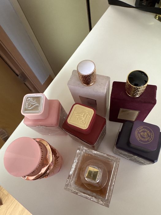 Продам парфюм арабский Lattafa оригиналы