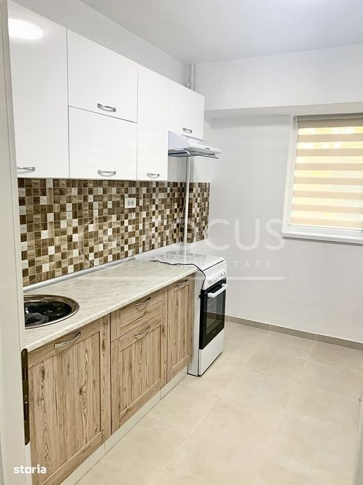 Apartament modern- 7 min Metrou - Stefan cel Mare | Obor