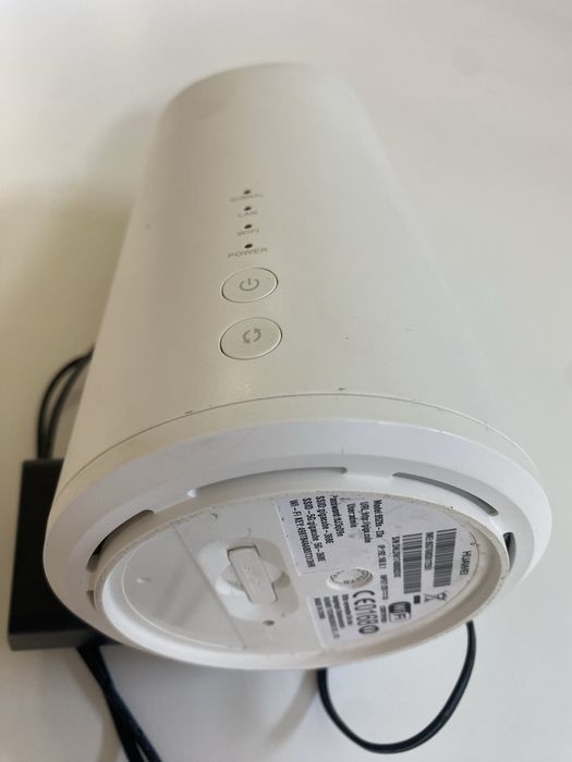HUAWEI B528-23a 4GLTE рутер