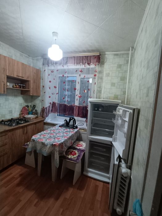 Сдам посуточно 2 комнатную квартиру