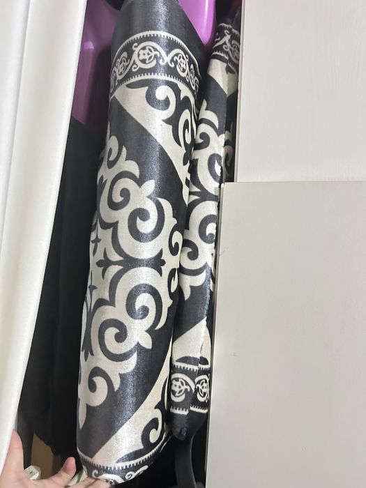 Матрасы по 5000тг