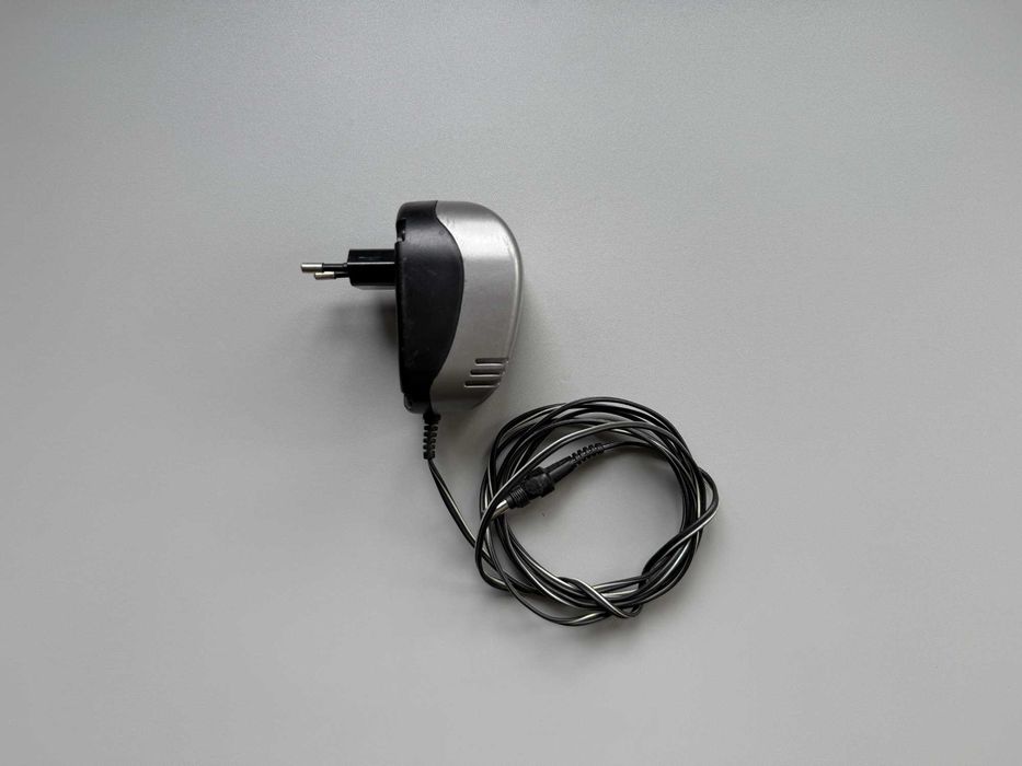 TASCAM Porta 02 mkII Ministudio 4-Track Cassette Recorder