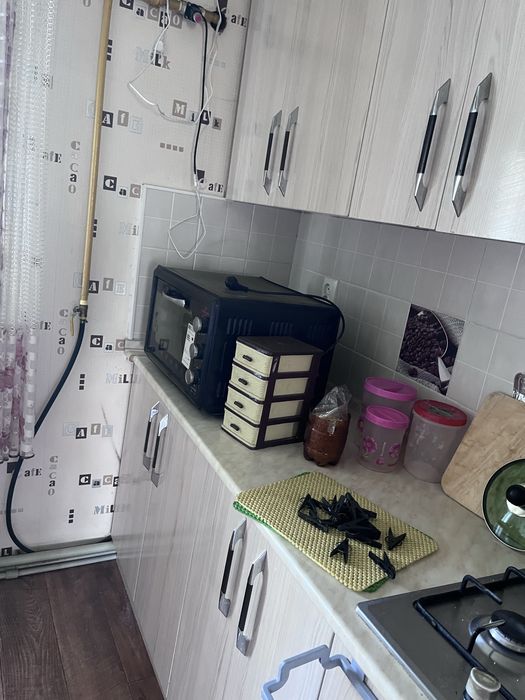Родам кух гарнитуру