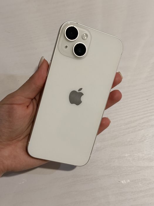 Продам Iphone 14