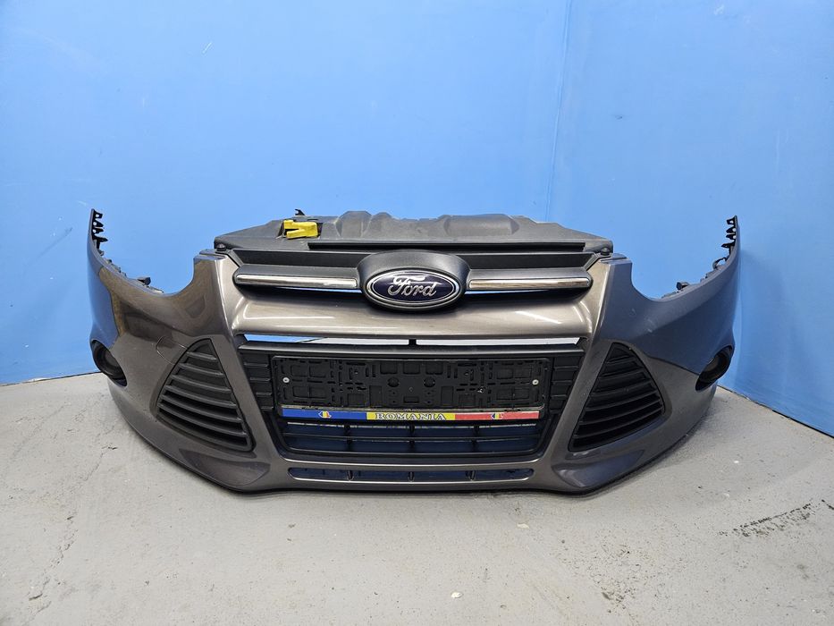 Fata completa Ford Focus 3
