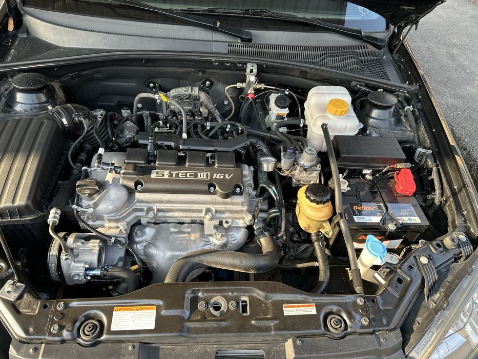 Жентра 2022  йил пробек 79.500 механика краска тоза