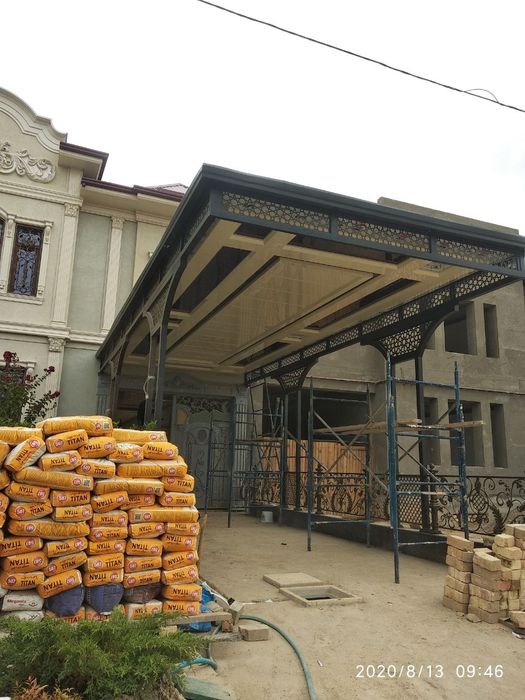 alucobond alyukobond alyukofon alkafon travirtin /Алюкобонд/ алкафон