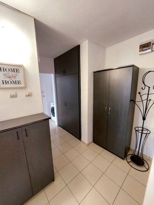Apartament ULTRACENTRAL piață
