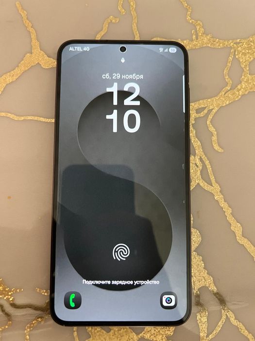 Samsung 23 Plus Продается